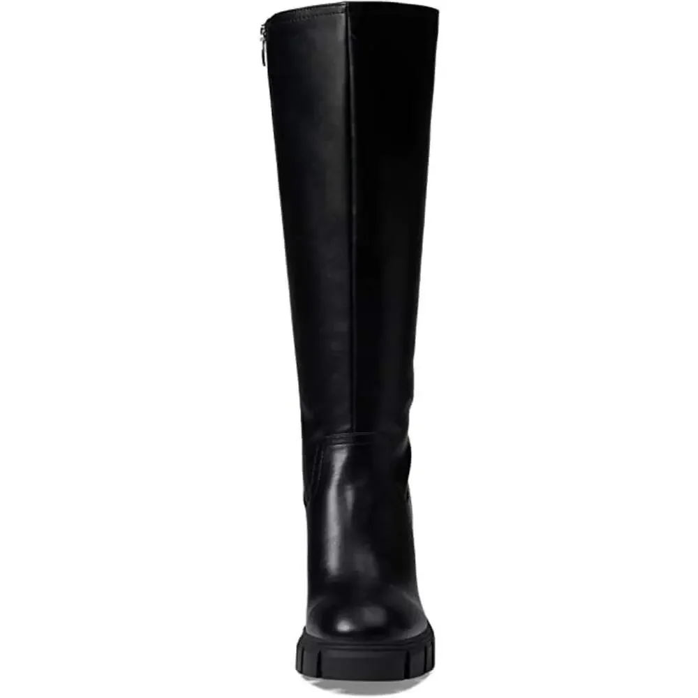 NINE WEST KANI 3 BLACK 8.5 M